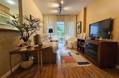 Apartamento à venda 3 quartos 1 suíte cidade jardim barra olímpica