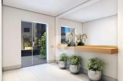 Apartamento com 2 quartos à venda na Rua Mirataia, Pechincha, Rio de Janeiro