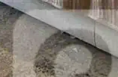 Apartamento com 4 quartos à venda na Barra da Tijuca, Rio de Janeiro 