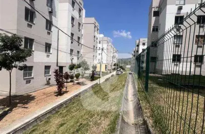 Residencial completo parque brito 2 imovel 02 quartos entrar e morar