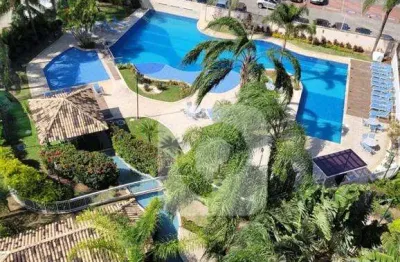 Apartamento com 3 quartos à venda na Avenida Embaixador Abelardo Bueno, Barra Olímpica, Rio de Janeiro