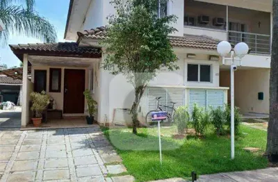 Casa com 3 quartos à venda na Rua Elisio de Araújo, Vargem Pequena, Rio de Janeiro