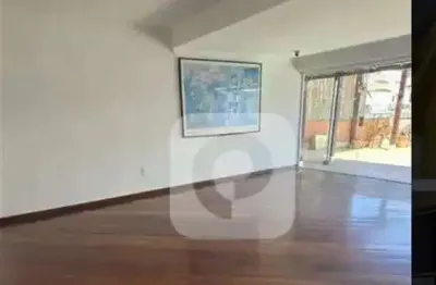 Patrimovel vende excelente cobertura dúplex,  no recreio,  gleba a