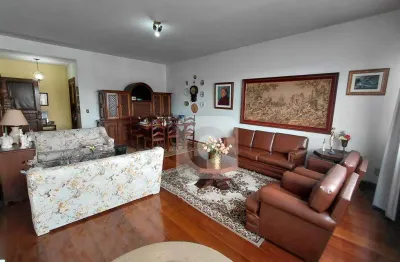 Apartamento com 3 quartos à venda na Rua Antônio Basílio, Tijuca, Rio de Janeiro