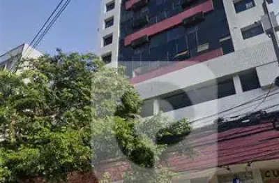 Sala comercial à venda na Rua Medina, Méier, Rio de Janeiro