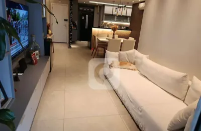 Apartamento à venda 3 quartos  160m2 recreio dos bandeirantes