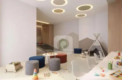 Apartamento com 3 quartos à venda na Rua Rogério Jonas Zylbersztajn, Barra da Tijuca, Rio de Janeiro