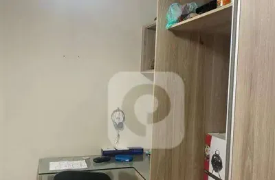 Apartamento com 3 quartos à venda na Rua Potiguara, Freguesia (Jacarepaguá), Rio de Janeiro