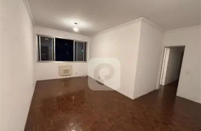 Apartamento com 3 quartos à venda na Rua Amaral, Andaraí, Rio de Janeiro
