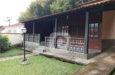 Casa com 4 quartos à venda na Rua José Ferreira Borges, Benfica, Valença