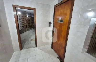Apartamento com 2 quartos à venda na Rua Edmundo Lins, Copacabana, Rio de Janeiro
