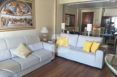 Apartamento com 2 quartos à venda na Rua Getúlio, Todos os Santos, Rio de Janeiro