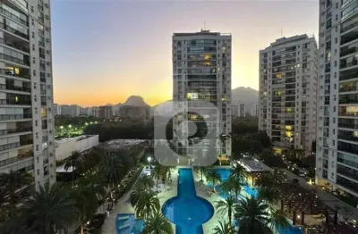 Majestic cidade jardim  apartamento decorado por arquiteto 166 m² | 3 suítes | 3 vagas -