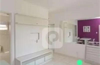 Apartamento com 2 quartos à venda na Rua Engenheiro Gama Lobo, Vila Isabel, Rio de Janeiro