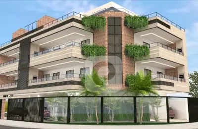 Cobertura 140m² primeira locação 3 quartos 2 suítes 3 vagas piscina churrasqueira à venda