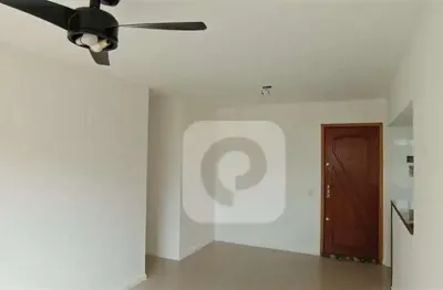 Apartamento com 3 quartos à venda na Estrada do Tindiba, Taquara, Rio de Janeiro