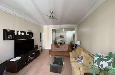 Excelente oportunidade 3qts em copacabana c/ vaga a duas quadras da praia