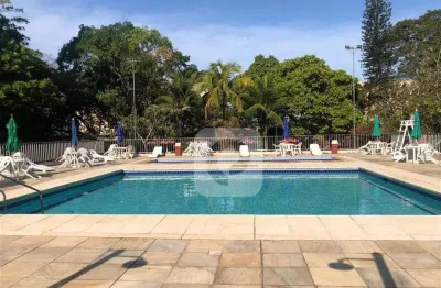 Apartamento com 2 quartos à venda na Rua Vilhena de Morais, Barra da Tijuca, Rio de Janeiro