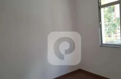 Apartamento com 2 quartos à venda na Rua Engenheiro Ernani Cotrim, Tijuca, Rio de Janeiro
