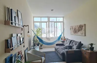 Apartamento com 3 quartos à venda na Rua Farani, Botafogo, Rio de Janeiro
