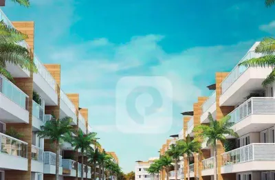 Cobertura com 4 quartos à venda na Avenida Miguel Antônio Fernandes, Recreio dos Bandeirantes, Rio de Janeiro