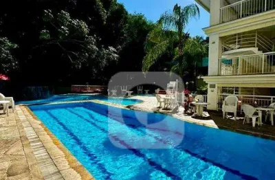 Lindo apartamento de 2 quartos na rua garibaldi, com total infraestrutura  de lazer.