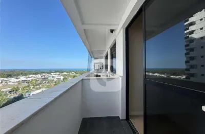 Excelente apartamento barra bali 3 quartos - recreio dos bandeirantes