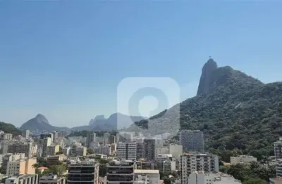 Excelente oportunidade, a duas quadras do metro de botafogo, em condômino que e um club.