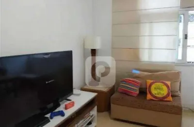 Apartamento com 2 quartos à venda na Avenida Epitácio Pessoa, Lagoa, Rio de Janeiro