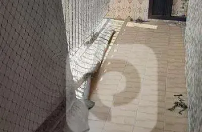 Apartamento com 2 quartos à venda na Travessa da Brandura, Vila da Penha, Rio de Janeiro