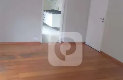 Apartamento de 2 quartos  em icaraí com lazer completo e 2 vagas