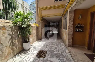 Apartamento com 2 quartos à venda na Rua Marquês de Abrantes, Flamengo, Rio de Janeiro
