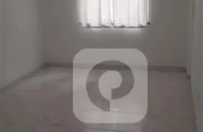 Apartamento com 1 quarto à venda na Praia Botafogo, Botafogo, Rio de Janeiro