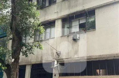 Casa com 7 quartos à venda na Rua das Acácias, Gávea, Rio de Janeiro