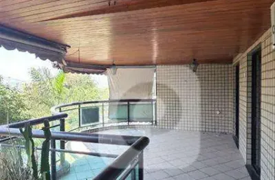 Apartamento 2 quartos no coração do recreio dos bandeirantes