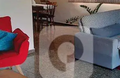 Cobertura com 3 quartos à venda na Rua Capitão Machado, Praça Seca, Rio de Janeiro