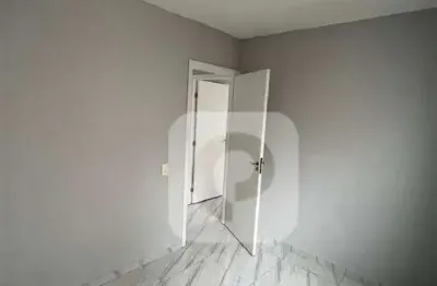 Apartamento com 2 quartos à venda na Rua Hélio do Amaral, Realengo, Rio de Janeiro