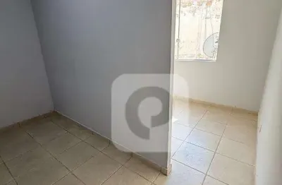 Sala comercial à venda na Rua do Senado, Centro, Rio de Janeiro