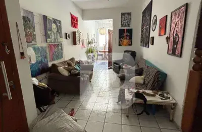 Apartamento com 1 quarto à venda na Rua Riachuelo, Centro, Rio de Janeiro