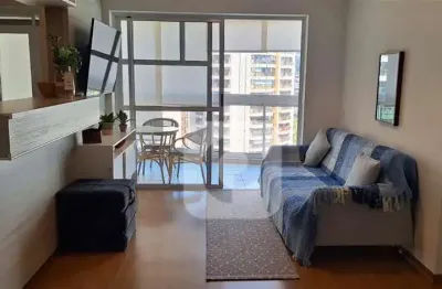 Apartamento com 2 quartos à venda na Avenida Flamboyants da Península, Barra da Tijuca, Rio de Janeiro