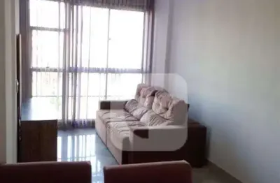 Apartamento com 51 m² 2 Quartos 1 vaga na escritura - Condomínio Firenze à Venda no Pechincha