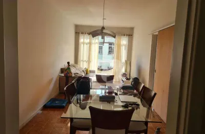 Apartamento com  81 m² 2 quartos e 2 banheiros no condominio nova valqueire
