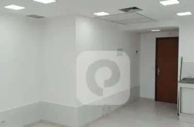 Sala comercial com 1 sala à venda na Estrada de Jacarepaguá, Freguesia (Ilha do Governador), Rio de Janeiro