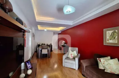 Apartamento com 2 quartos à venda na Rua Basílio de Brito, Cachambi, Rio de Janeiro