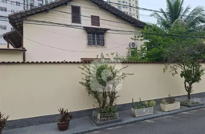 Casa em condomínio fechado com 3 quartos à venda na Rua Soldado Pedro Moreira, Pechincha, Rio de Janeiro