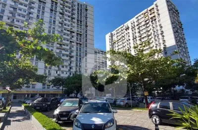 A melhor oportunidade da Barra da Tijuca!!!!!! Barra Sul a 429.900,00mil!!!!!