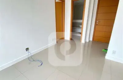 Cobertura com 4 quartos à venda na Rua José Mindlin, Recreio dos Bandeirantes, Rio de Janeiro