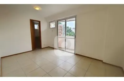 Apartamento 3 Quartos 1 Suite Sala 2 Ambientes varanda 1 Vaga Cozinha Armários à Venda
