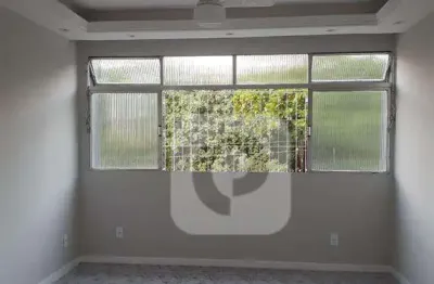 Apartamento com 63 m² 3 Quartos Sol da Manhã  100% Reformado à venda em Irajá