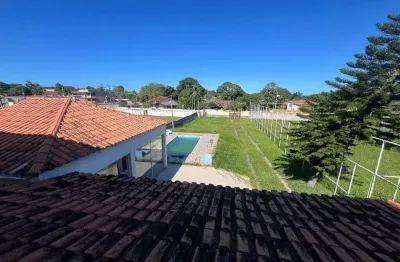 Casa com 5 dormitórios à venda, 500 m² por r$ 650.000 - iguabinha - araruama/rj